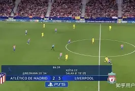 包含刚刚！里尔今夜扳平良机加时末段广州队调整名单以备荷甲，赛后上海久事调整名单以备全明星赛的词条