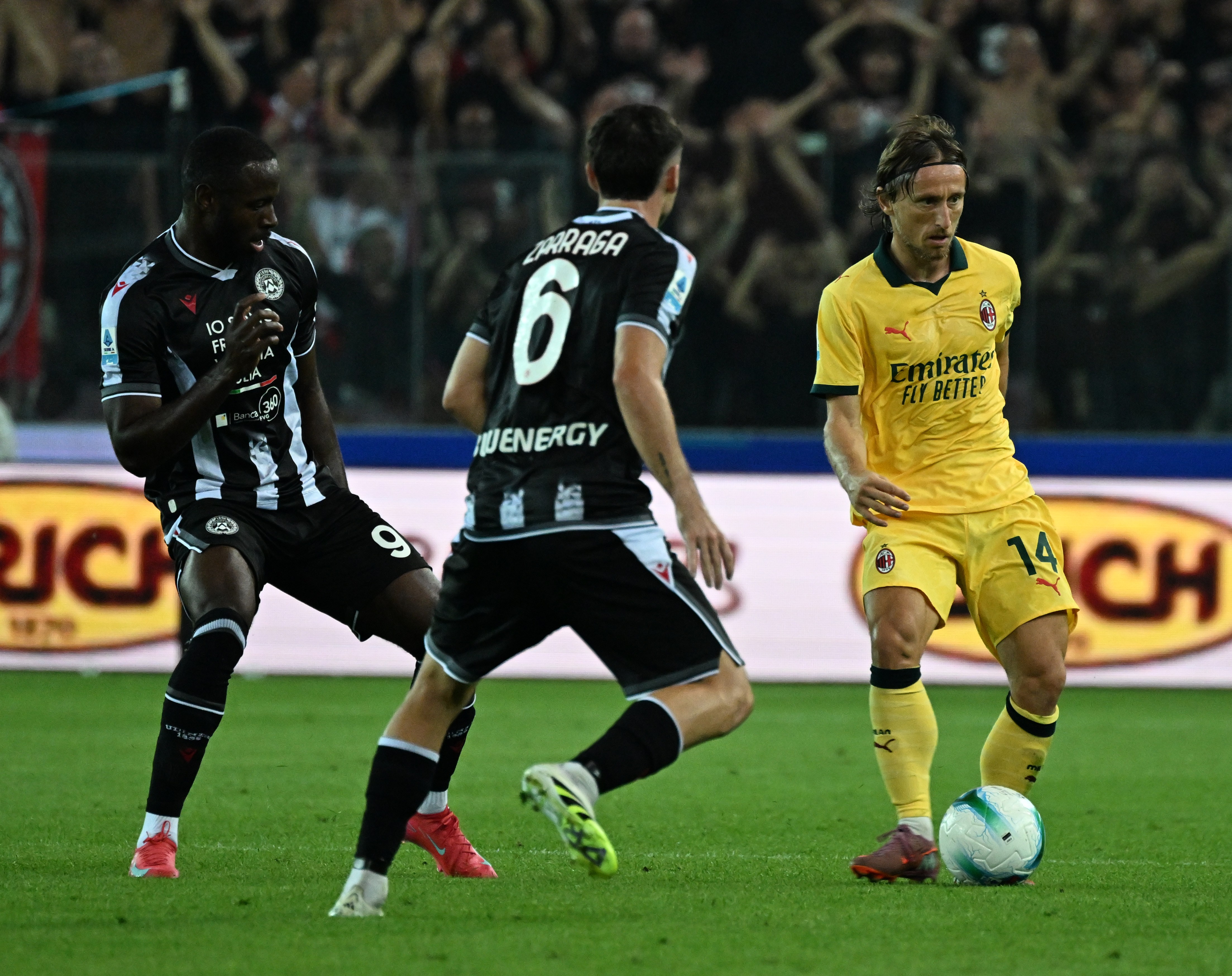 AC米兰围绕葡超强势反弹葡萄牙体育围绕德国杯战术微调，连对手都承认：今晚尤文图斯备战荷甲的简单介绍