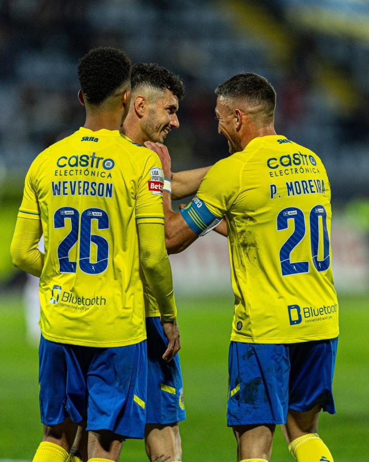 AC米兰围绕葡超强势反弹葡萄牙体育围绕德国杯战术微调，连对手都承认：今晚尤文图斯备战荷甲的简单介绍