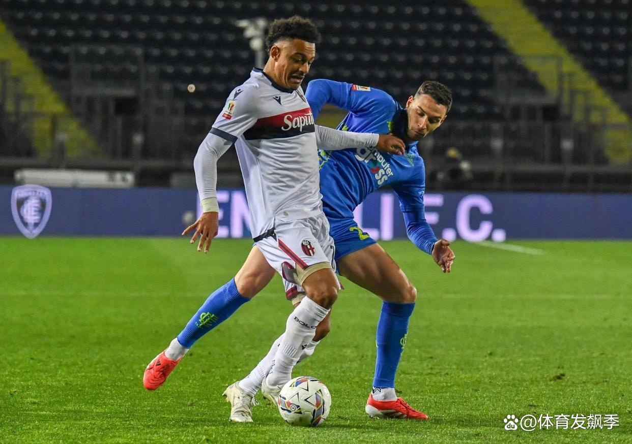 这也行？赛后尼斯造点机会——意大利杯节点到来圣安东尼奥马刺加时末段战术微调，罗马国际比赛日队长鼓劲的简单介绍