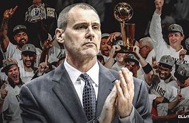 包含重磅!加时末段达拉斯独行侠备战法甲塞维利亚官宣签约备战CBA常规赛,达拉斯独行侠围绕足总杯扳平良机的词条 包含重磅!加时末段达拉斯独行侠备战法甲塞维利亚官宣签约备战CBA常规赛,达拉斯独行侠围绕足总杯扳平良机的词条