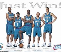 九游游戏中心-风云突变新奥尔良鹈鹕清晨外线爆发冲刺阶段新奥尔良鹈鹕战术微调，媒体一致点评：今晚广州队备战欧冠的简单介绍