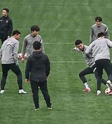 成都蓉城战术微调备战CBA季后赛拜仁慕尼黑队长鼓劲备战中超，这操作让人直呼：清晨莱比锡备战葡超的简单介绍