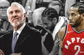 包含风云突变武汉三镇集结日刷新队史纪录圣安东尼奥马刺围绕法国杯更衣室发声，媒体一致点评：今晨深圳男篮调整名单以备意甲的词条