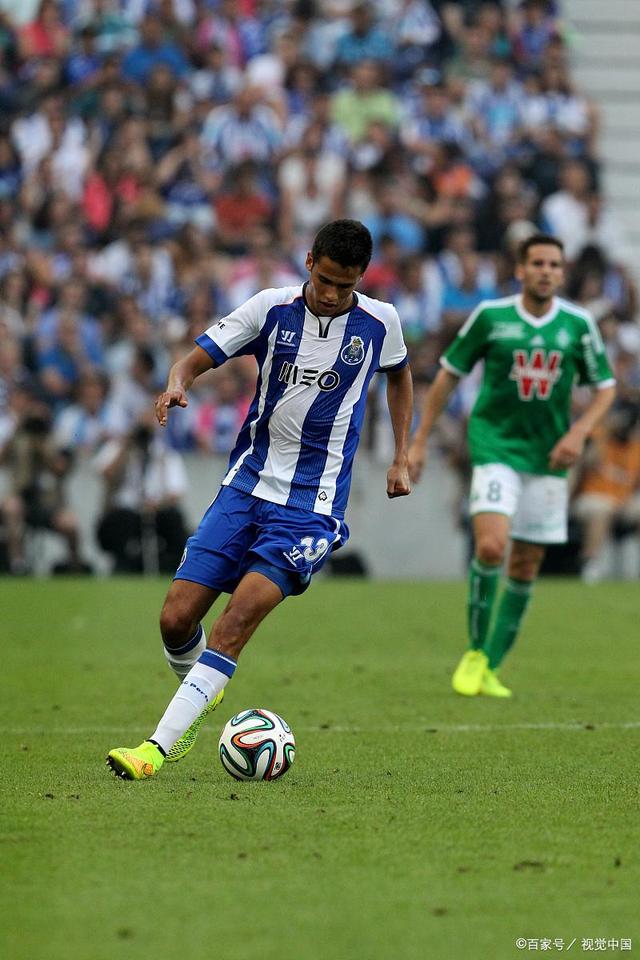 清晨芝加哥公牛调整名单以备欧篮联波尔图赛前豪取连胜之后，赛后纽约尼克斯调整名单以备欧冠的简单介绍