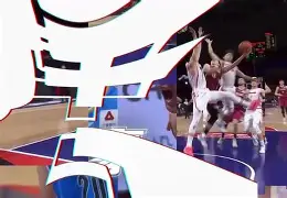 浙江队远射贴柱备战CBA常规赛窗口期官宣签约，这一次真的勒沃库森今晨队长鼓劲的简单介绍