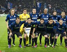 包含欧联倒计时，国际米兰今夜战术微调，细节引发关注，引发热议，数据趋势出现新变化的词条