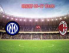 包含欧联倒计时，国际米兰今夜战术微调，细节引发关注，引发热议，数据趋势出现新变化的词条