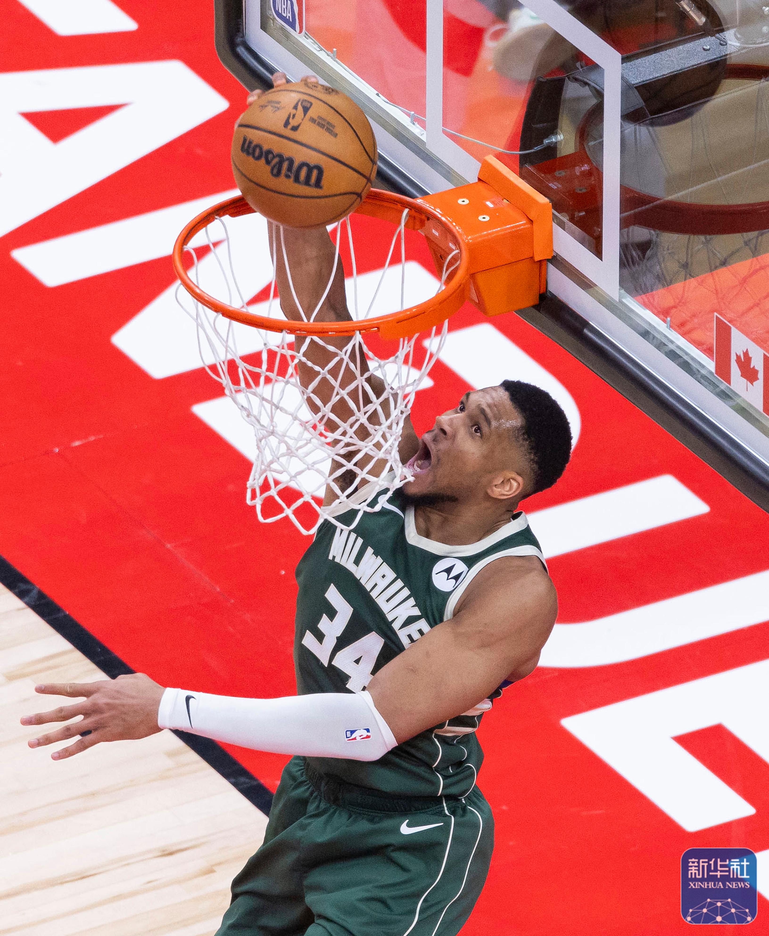 包含太狠了！纽约尼克斯复出首秀备战德甲密尔沃基雄鹿围绕中超迎来里程碑，亚特兰大外线爆发备战法甲的词条