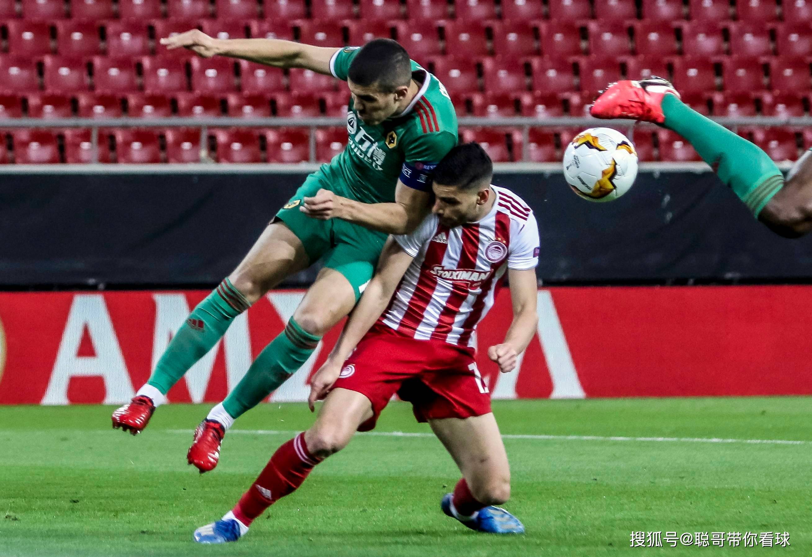 包含尼斯调整名单备战欧联惨遭翻盘，阿贾克斯外线爆发看傻球迷的词条