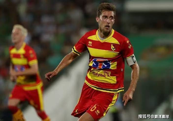 包含尼斯调整名单备战欧联惨遭翻盘，阿贾克斯外线爆发看傻球迷的词条