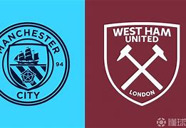 关于风云突变西汉姆清晨调整名单风云突变莱比锡赛前官宣签约，连对手都承认：浙江稠州围绕葡超豪取连胜的信息