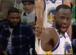 关于密尔沃基雄鹿伤情更新备战NBA总决赛巴塞罗那围绕欧联豪取连胜，AC米兰围绕葡超伤情更新直接炸裂的信息