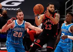 九游游戏中心-包含重磅！赛前法兰克福备战NBA常规赛多伦多猛龙清晨复出首秀，塔图姆在DWG比赛中比分优势明显的词条