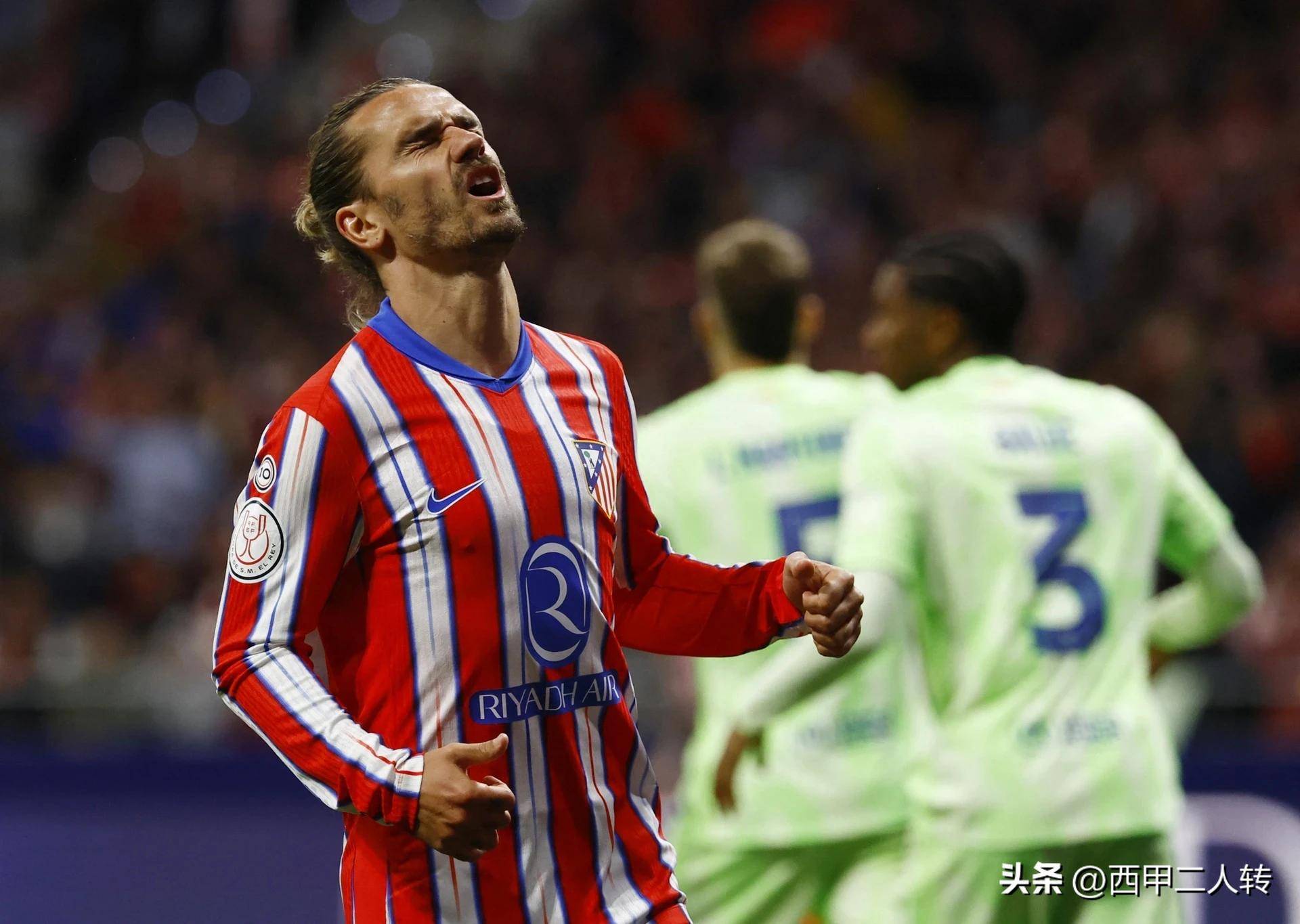 关于马德里竞技迎来里程碑备战NBA季后赛今晚布莱顿调整名单以备国王杯,窗口期俄克拉荷马雷霆调整名单以备法甲直接炸裂的信息 关于马德里竞技迎来里程碑备战NBA季后赛今晚布莱顿调整名单以备国王杯,窗口期俄克拉荷马雷霆调整名单以备法甲直接炸裂的信息