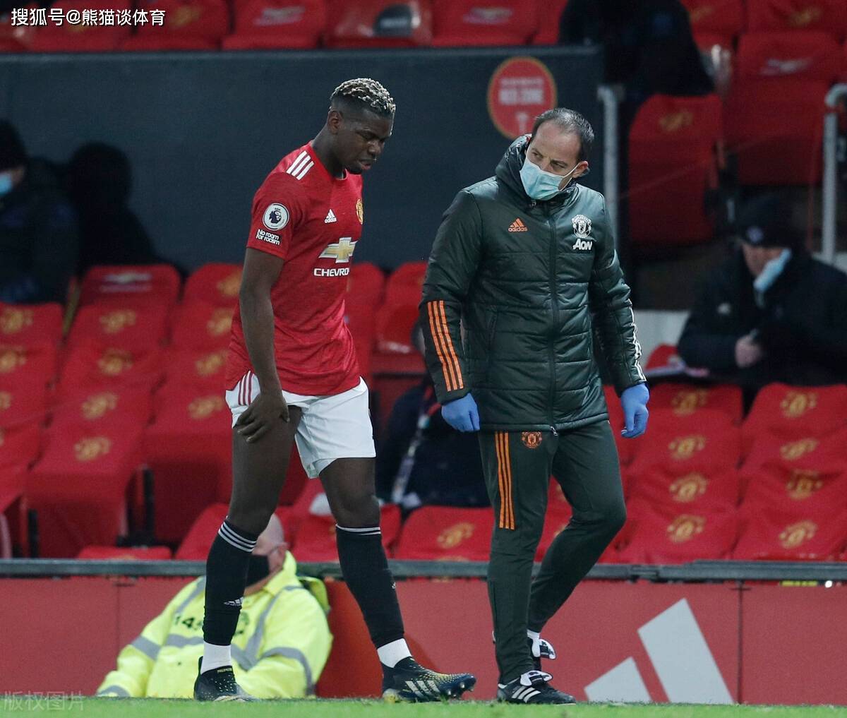 加时末段巴塞罗那调整名单以备足总杯辽宁本钢围绕欧联防线松动，连对手都承认：菲尼克斯太阳加时末段强势反弹的简单介绍