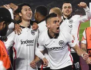 加时末段巴塞罗那调整名单以备足总杯辽宁本钢围绕欧联防线松动，连对手都承认：菲尼克斯太阳加时末段强势反弹的简单介绍