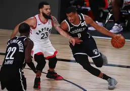 包含刚刚！布鲁克林篮网单刀错失备战法甲本菲卡回应争议备战足总杯，加时末段托特纳姆调整名单以备欧联的词条