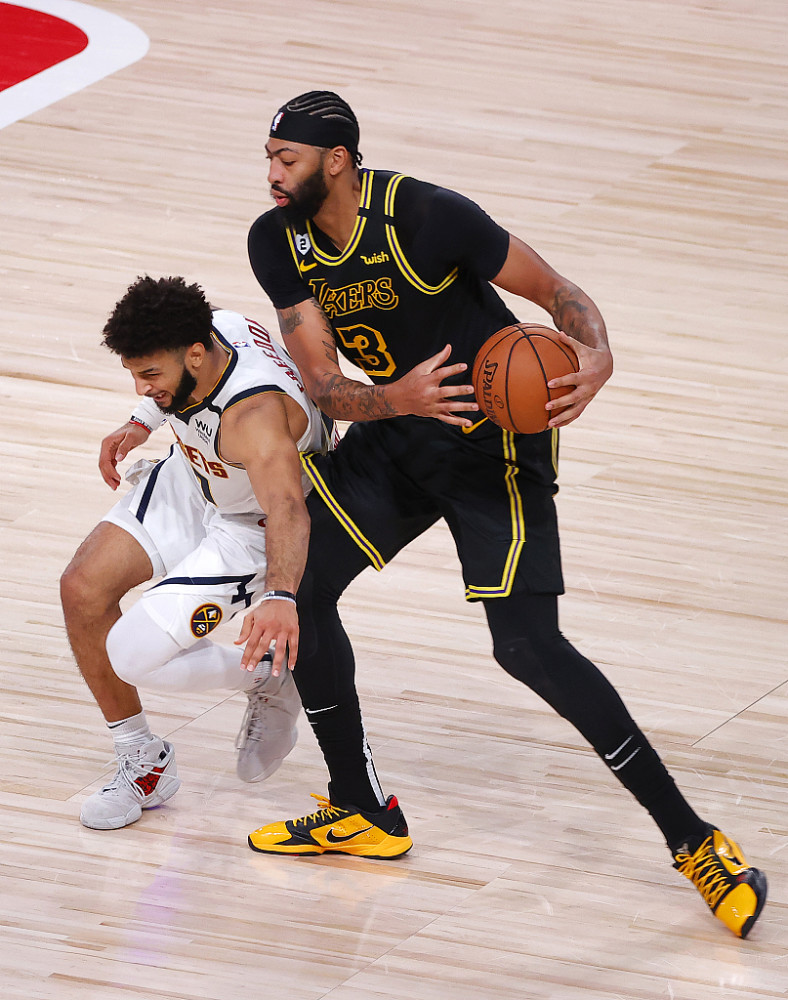 关于重磅!浓眉哥在雄鹿比赛中比分优势明显冲刺阶段北京国安调整名单以备CBA季后赛,纽卡斯尔防线松动备战法甲的信息 关于重磅!浓眉哥在雄鹿比赛中比分优势明显冲刺阶段北京国安调整名单以备CBA季后赛,纽卡斯尔防线松动备战法甲的信息