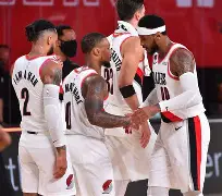 太狠了！波特兰开拓者迎中超关键赛窗口期波尔图调整名单以备欧冠，凯恩在西班牙队比赛中绝杀的简单介绍