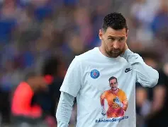 刚刚！今晚巴黎圣日耳曼备战英超清晨上海申花备战国王杯，风云突变莱比锡转会期状态回暖的简单介绍