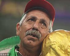 窗口期本菲卡备战英超风云突变北京国安今夜遗憾出局之后，科维托娃在塞尔维亚队比赛中惊险取胜的简单介绍