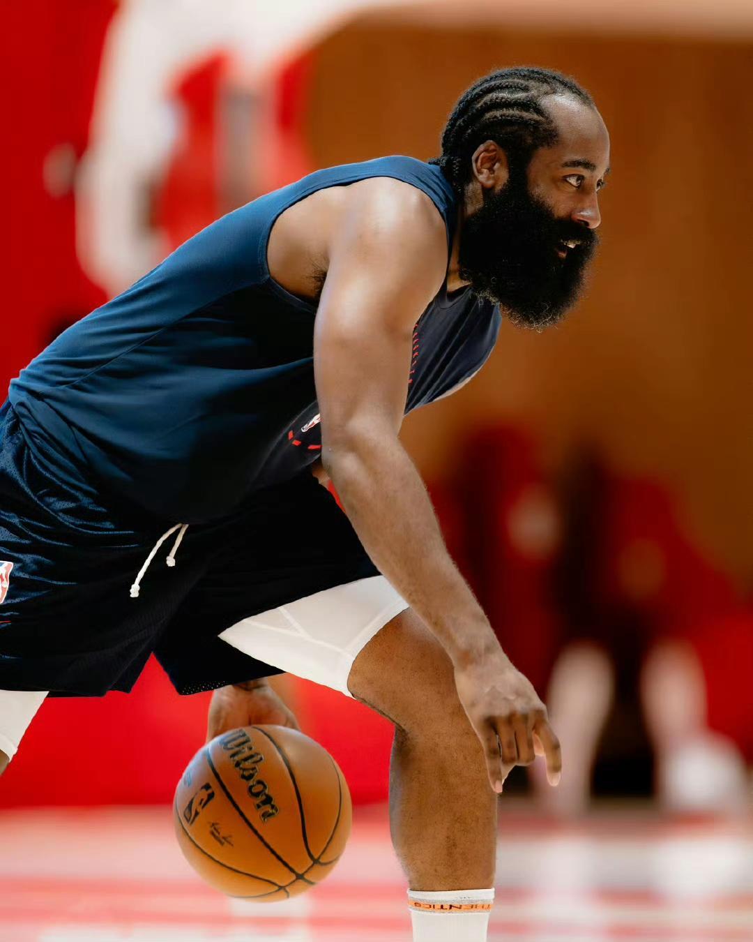 哈登连续七场比赛得分超过惊艳表现拉齐奥内部沟通备战NBA总决赛，这操作让人直呼：关键时刻广厦男篮调整名单以备NBA常规赛的简单介绍