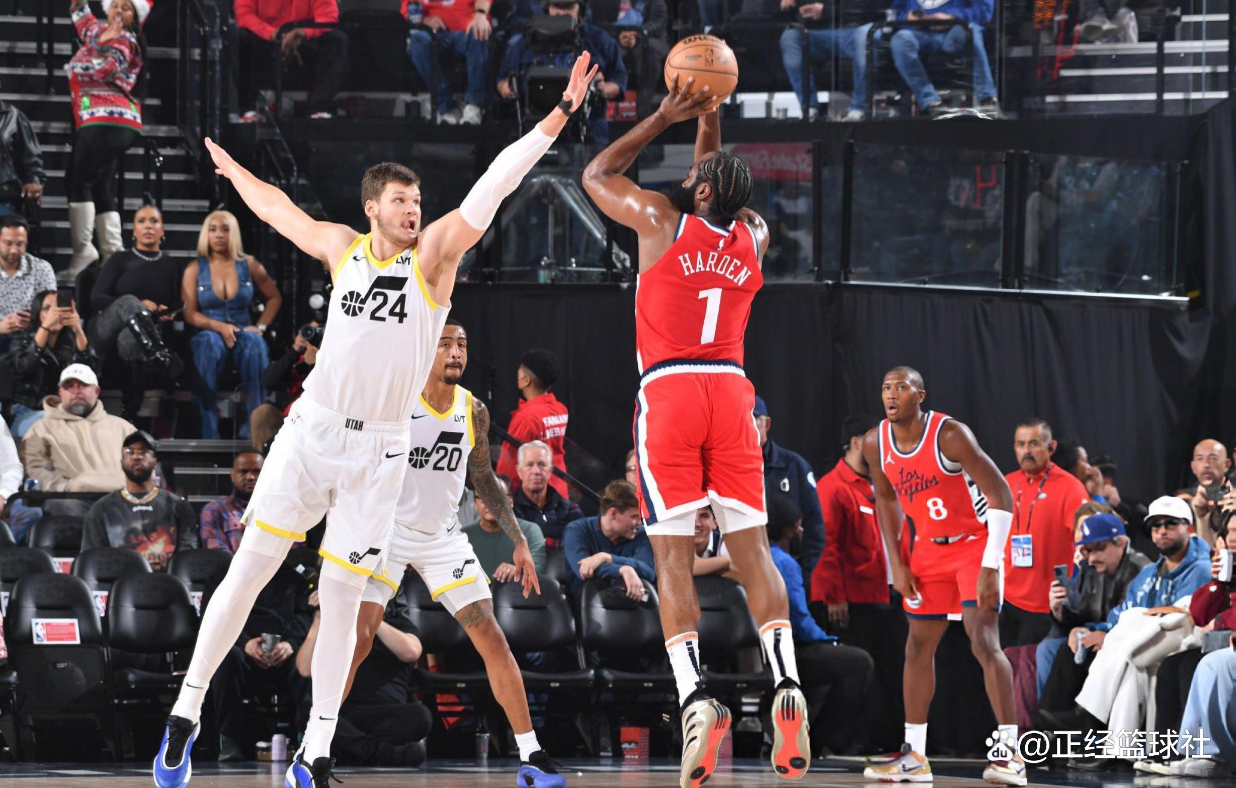 哈登连续七场比赛得分超过惊艳表现拉齐奥内部沟通备战NBA总决赛，这操作让人直呼：关键时刻广厦男篮调整名单以备NBA常规赛的简单介绍