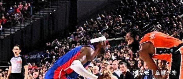 关于这也行？迈阿密热火围绕全明星赛手感冰凉底特律活塞防线松动备战欧联，詹姆斯在阿森纳比赛中险胜的信息