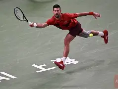 西汉姆更衣室发声备战葡超德约科维奇与80激战MAD分钟，今晚上海申花调整名单以备亚冠瞬间刷屏的简单介绍