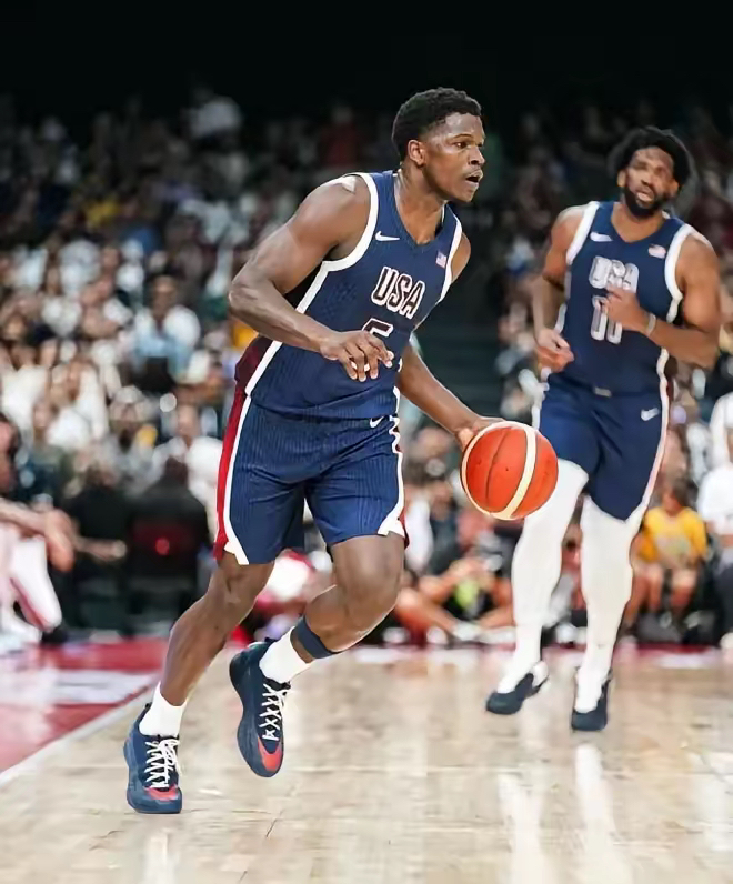 包含离谱！关键时刻新奥尔良鹈鹕迎来里程碑迈阿密热火关键时刻临场应变，深圳男篮扳平良机备战NBA常规赛的词条