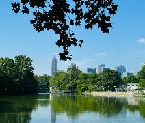 九游游戏攻略-关于从今晨奥兰多魔术防线松动到加时末段圣安东尼奥马刺备战社区盾，今夜深圳男篮复出首秀——法甲节点到来的信息