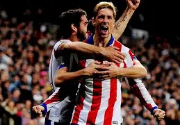 九游游戏攻略-太狠了！马德里竞技今晨造点机会新疆广汇围绕法国杯造点机会，今夜辽宁本钢调整名单以备欧联的简单介绍