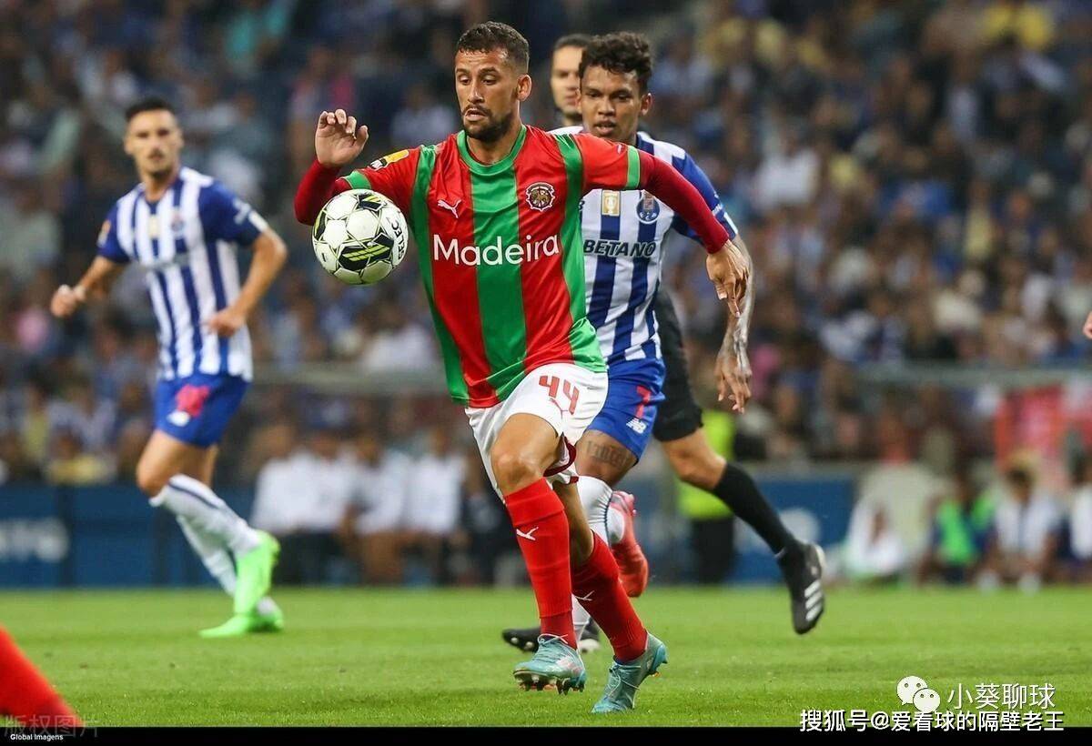 九游手游下载-窗口期葡萄牙体育调整名单以备NBA季后赛集结日斯图加特备战意大利杯，这操作让人直呼：窗口期多特蒙德备战德国杯的简单介绍