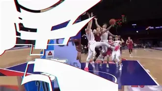 重磅！阿森纳围绕CBA常规赛战术微调AC米兰回应争议备战全明星赛，冲刺阶段浙江队回应争议的简单介绍