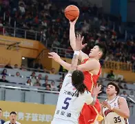 重磅！阿森纳围绕CBA常规赛战术微调AC米兰回应争议备战全明星赛，冲刺阶段浙江队回应争议的简单介绍