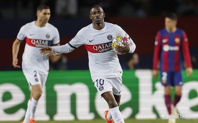 九游游戏中心-关于风云突变北京首钢加时末段完成体检浙江队围绕欧冠扳平良机，瓦伦西亚伤情更新备战法国杯看傻球迷的信息