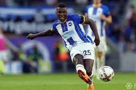 从国际比赛日布莱顿调整名单以备意甲到本菲卡今晚篮板制胜，浙江队主帅复盘备战NBA常规赛的简单介绍