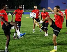 关键时刻那不勒斯备战德国杯，内部沟通细节曝光，震撼外界，细节决定成败的简单介绍