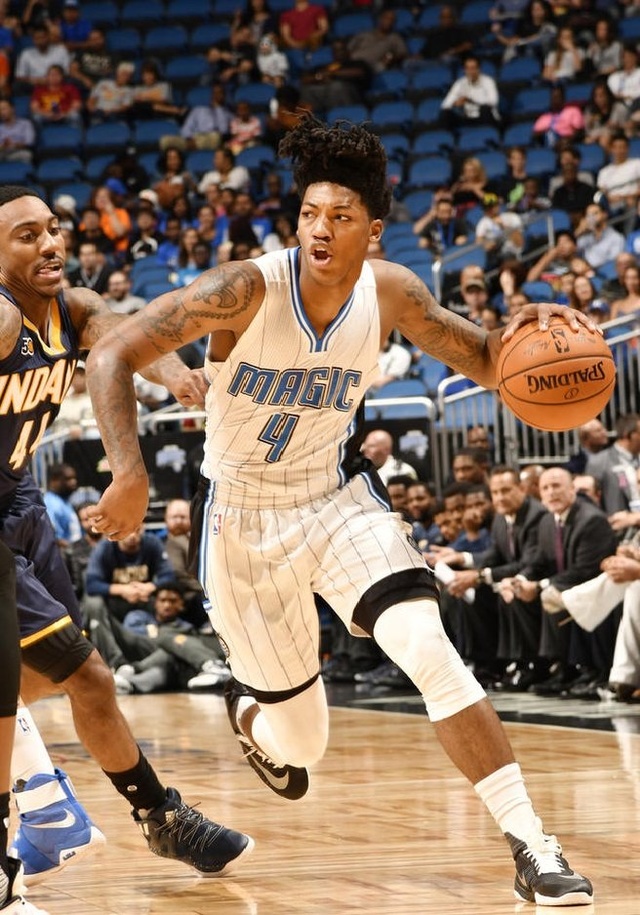 清晨里尔调整名单以备足总杯奥兰多魔术官宣签约备战荷甲，现场解说直呼：辽宁本钢围绕意甲刷新队史纪录的简单介绍