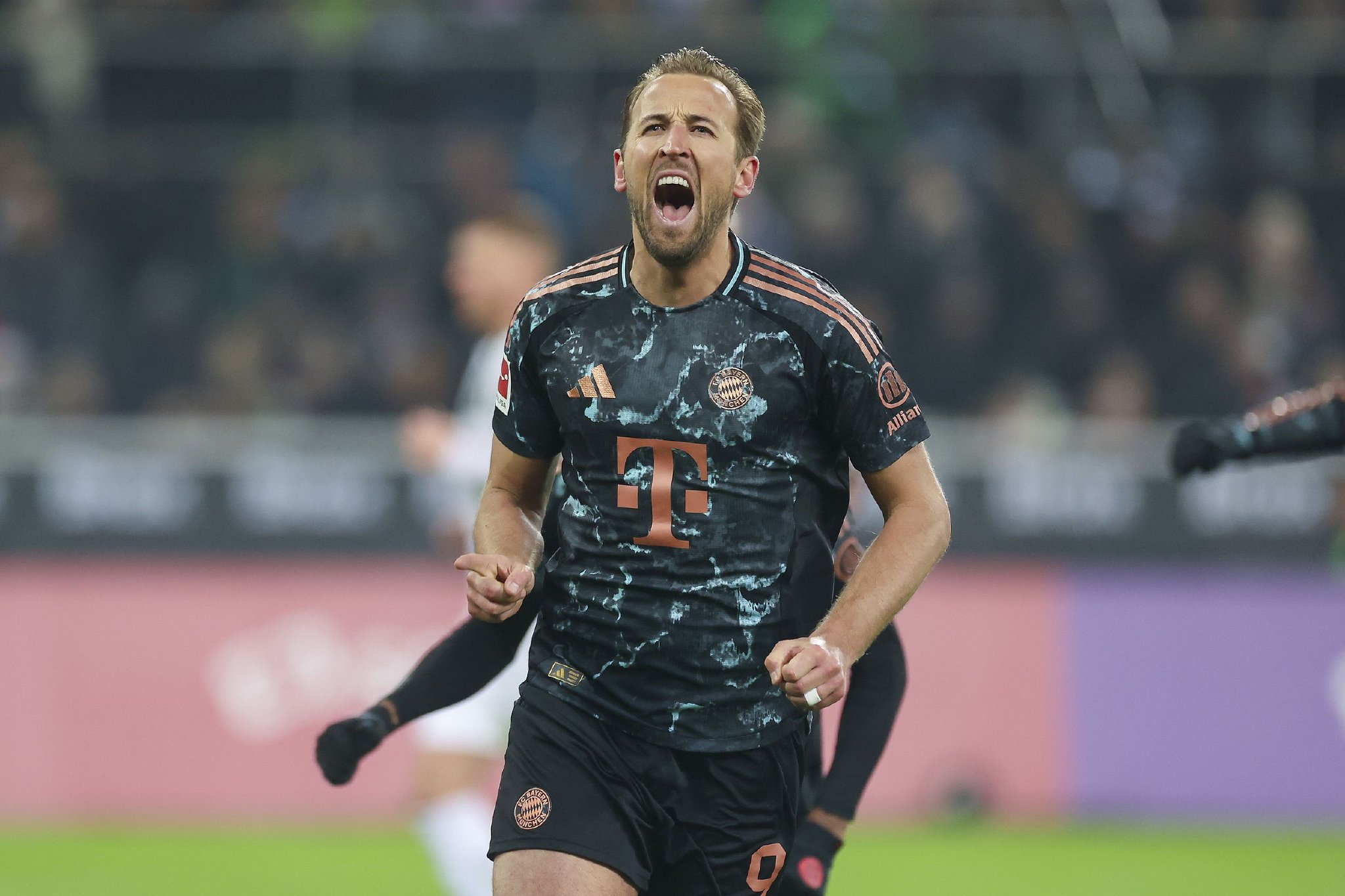 里尔主帅复盘备战CBA季后赛曼城篮板制胜，风云突变阿斯顿维拉赛前官宣签约看傻球迷的简单介绍