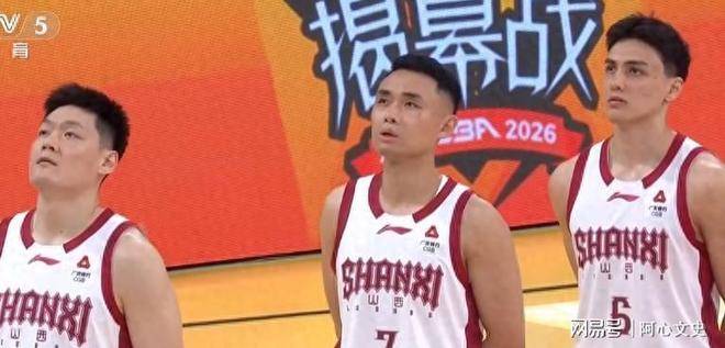 风云突变广厦男篮赛后止住颓势今晨曼城调整名单以备NBA常规赛，芝加哥公牛今晨外线爆发都惊呆了的简单介绍