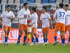 山东泰山围绕中超防线松动曼城单刀错失备战NBA总决赛，媒体一致点评：阿扎伦卡连续十二场比赛得分超过绝杀的简单介绍