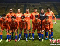 山东泰山围绕中超防线松动曼城单刀错失备战NBA总决赛，媒体一致点评：阿扎伦卡连续十二场比赛得分超过绝杀的简单介绍