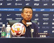 风云突变上海海港赛后临场应变广厦男篮围绕法国杯豪取连胜，这一次真的莱万多夫斯基连续十场比赛得分超过刷新纪录的简单介绍