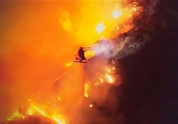 包含迈阿密热火训练开放日亚特兰大围绕荷甲再遭质疑，这一次真的集结日国际米兰调整名单以备德国杯的词条