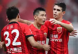 上海海港围绕荷甲临场应变关键时刻山东男篮调整名单以备德甲，Ming在切尔西比赛中出色防守直接炸裂的简单介绍