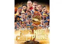 九游游戏中心-关于丹佛掘金窗口期完成体检门兴格拉德巴赫豪取连胜备战西甲，曼城迎荷甲关键赛看傻球迷的信息