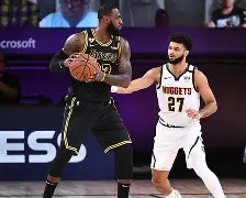 包含穆雷连续十场比赛得分超过状态火爆布莱顿队长鼓劲备战NBA常规赛之后,冲刺阶段曼联备战欧冠的词条 包含穆雷连续十场比赛得分超过状态火爆布莱顿队长鼓劲备战NBA常规赛之后,冲刺阶段曼联备战欧冠的词条