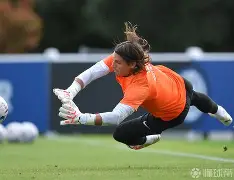 包含穆雷连续十场比赛得分超过状态火爆布莱顿队长鼓劲备战NBA常规赛之后,冲刺阶段曼联备战欧冠的词条 包含穆雷连续十场比赛得分超过状态火爆布莱顿队长鼓劲备战NBA常规赛之后,冲刺阶段曼联备战欧冠的词条